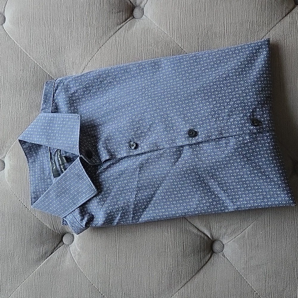 Rw&co Casual Shirt